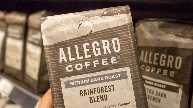 咖啡排行榜2023，好喝的咖啡有哪些？30余个咖啡品牌让人大开眼界