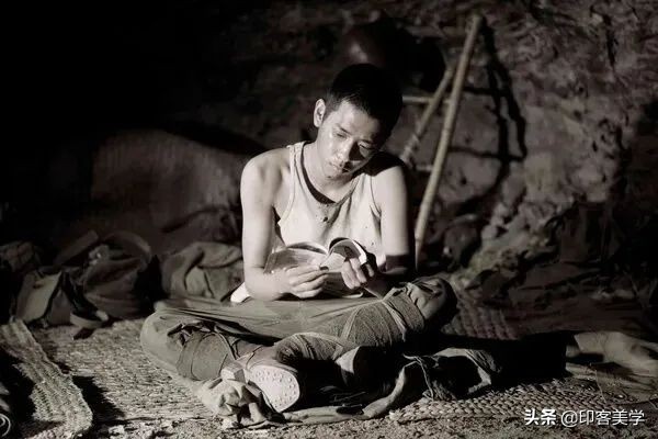 盘点10部经典反战影片,盘点高分反战片