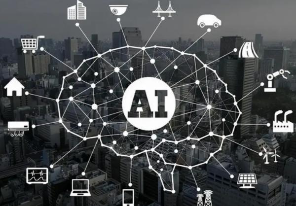 2022理科专科热门专业排名前十名,最近五年的理科热门专业