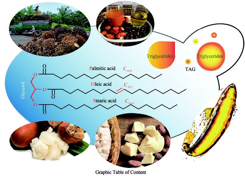 发酵液的提取常用方法,发酵液提取分离的主要方法