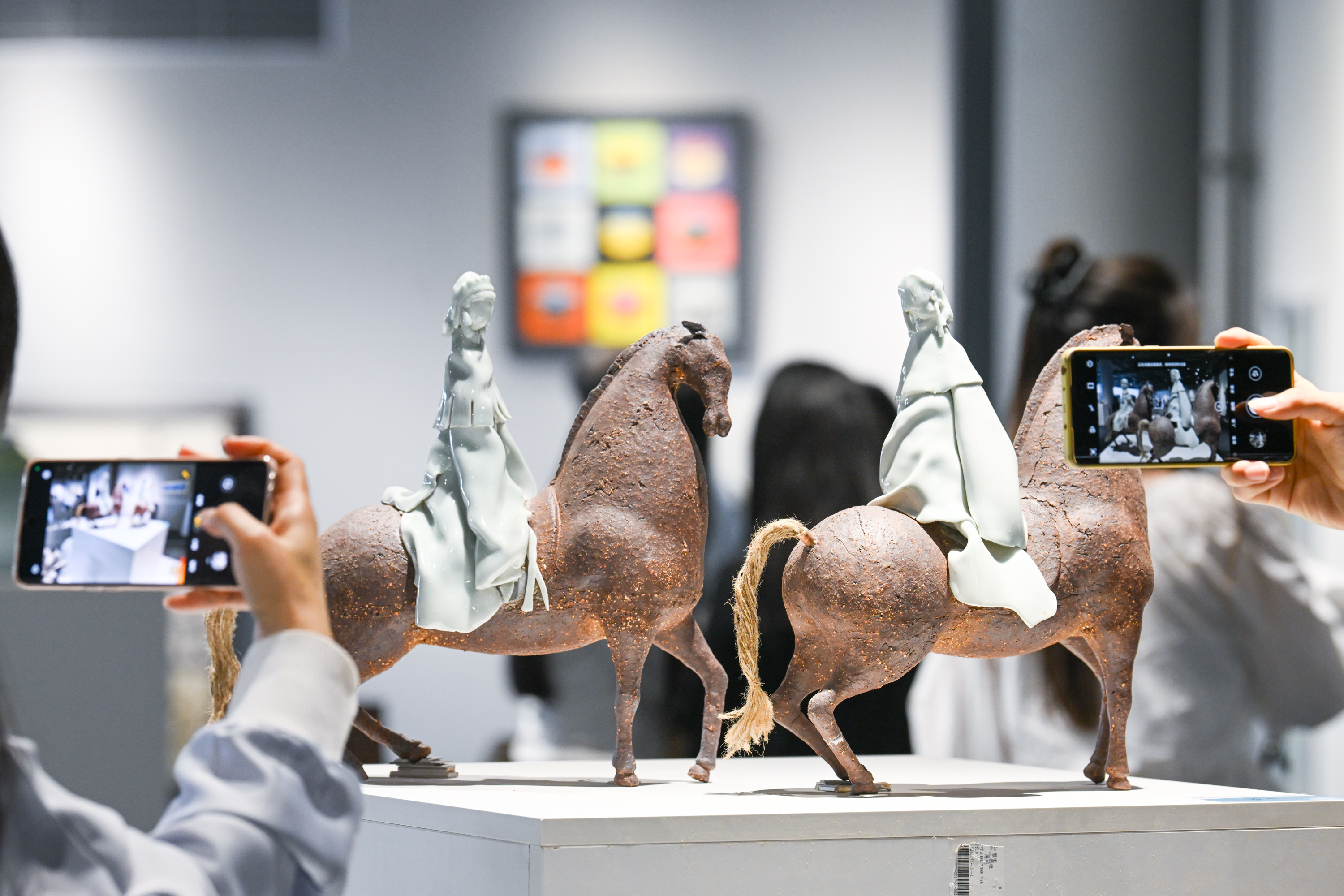 城市运营管理赋能,专注产业运营赋能城市发展