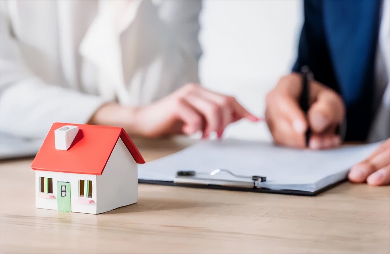 澳洲购房需要什么手续,澳洲房产海外投资须知