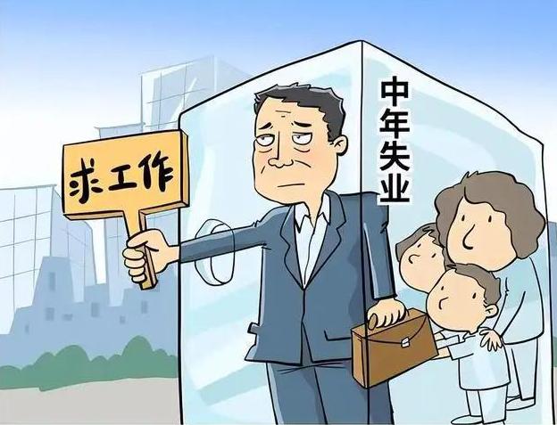 我在南宁创业的经历,在南宁开个夜宵摊一年赚多少钱