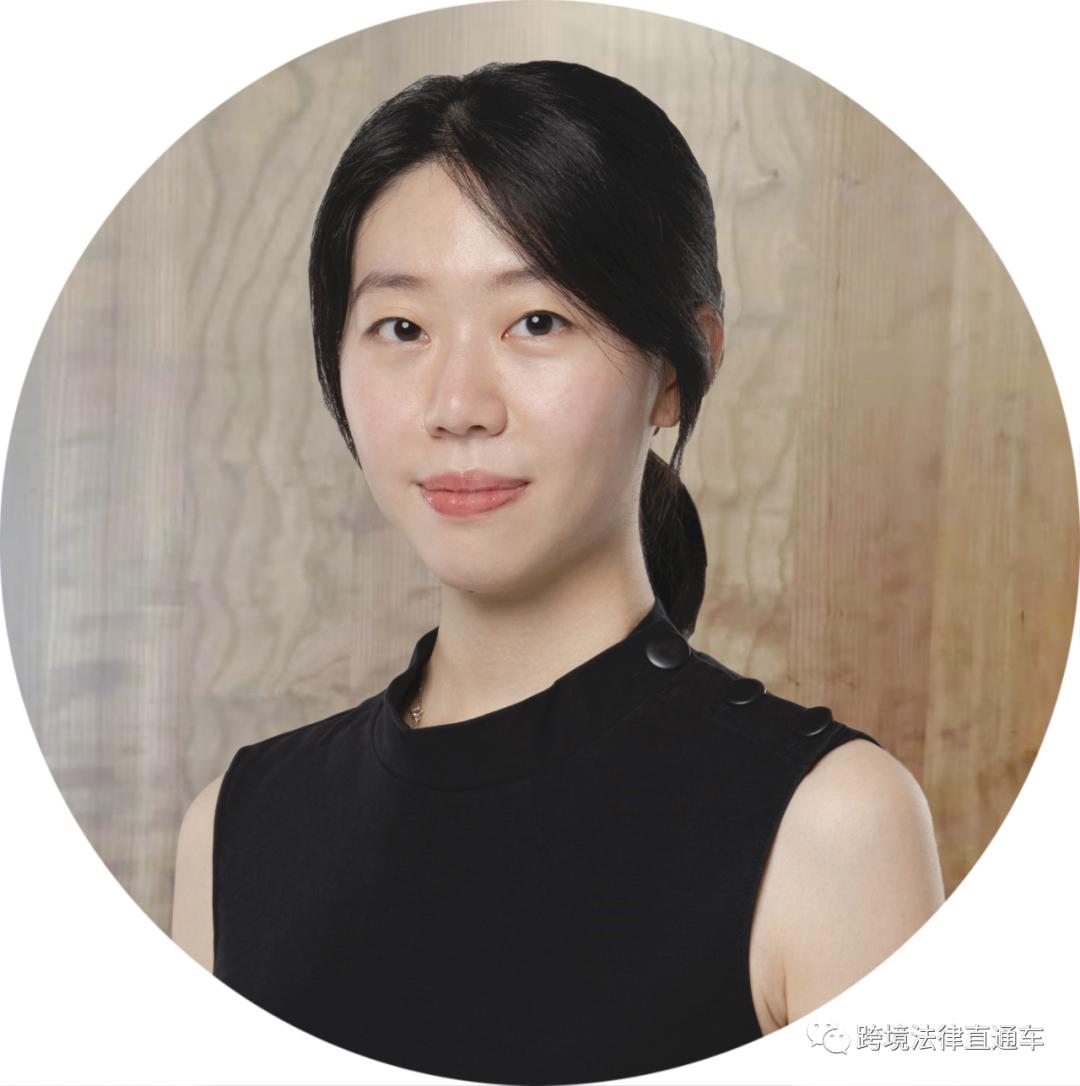 民间借贷法律关系的构成要素,民间借贷法律关系的认定的三要素