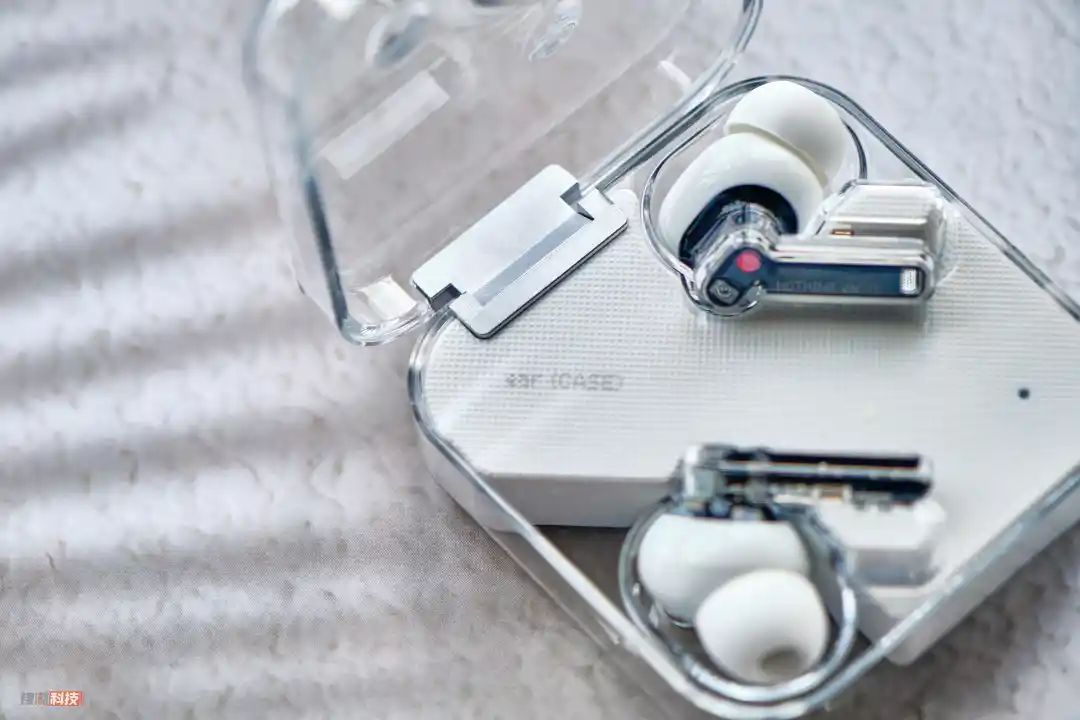 被吹爆的宝藏学习软件,被吹爆系列产品