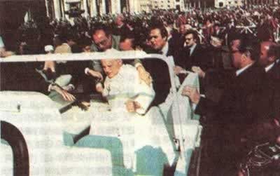 英女王骑马照,50年代英女王的高光时刻