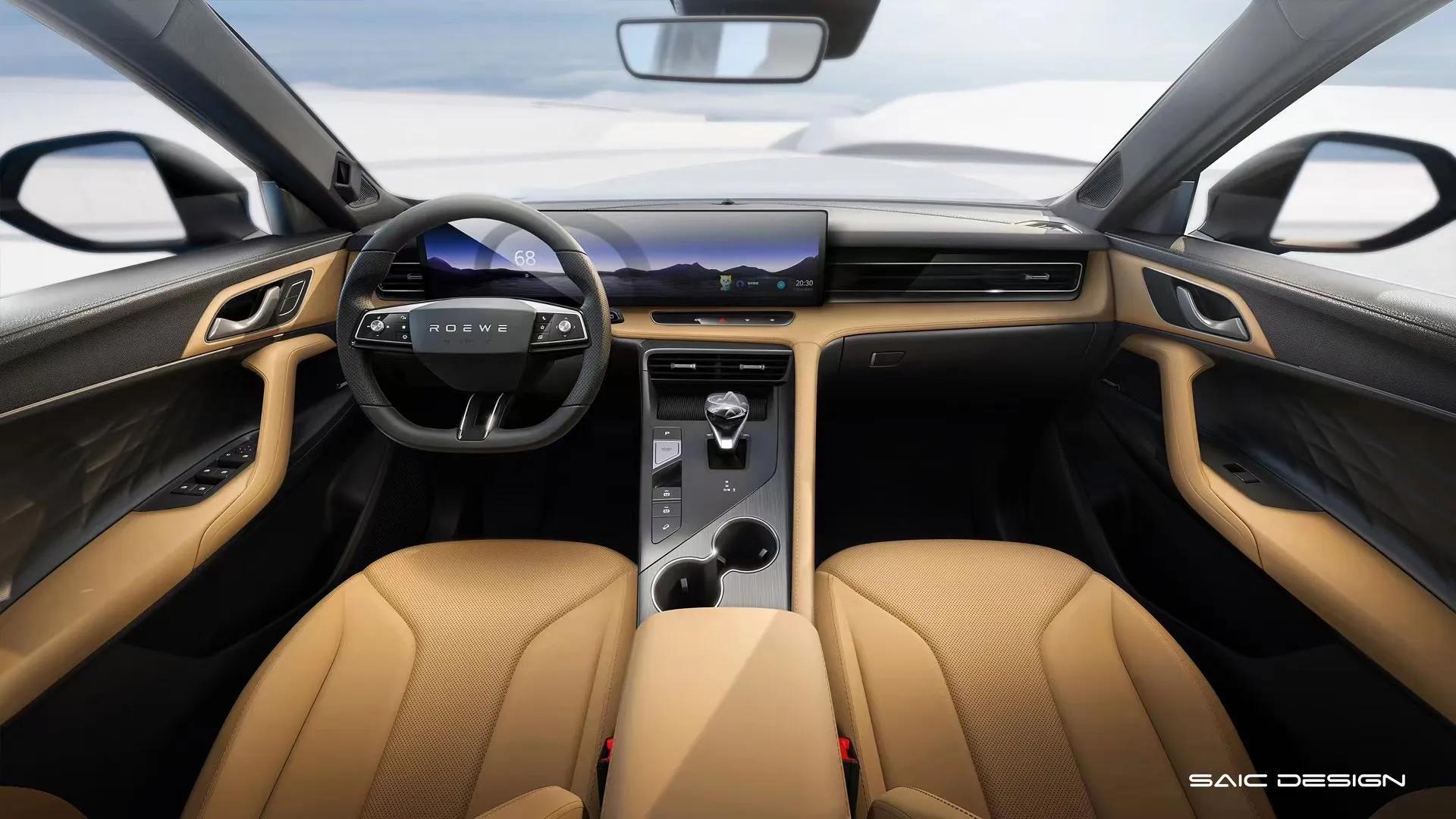 碰见喜欢的东西就买了,遇到喜欢的东西就买了吧虽然贵点