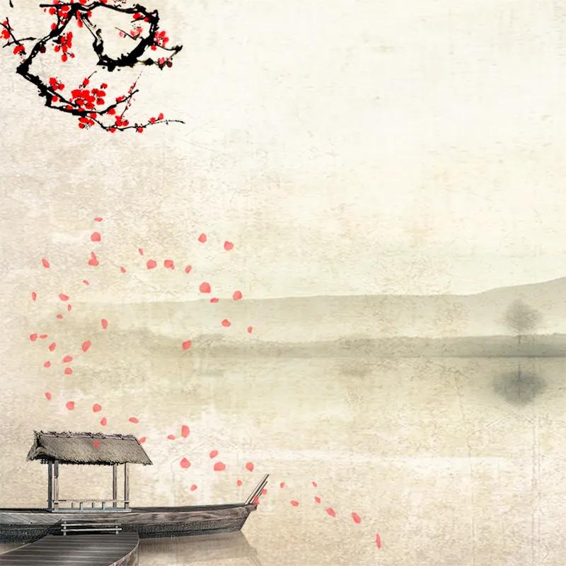 他是少年英才，一生曲折，为国为民，为何却是这般结果？