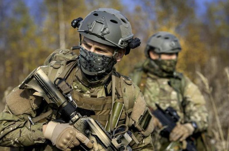 中国向俄买的军工有哪些,中国向外国出口哪些武器装备