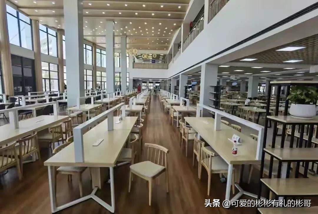 华东师范大学双一流985,华东师范大学属于哪一类985