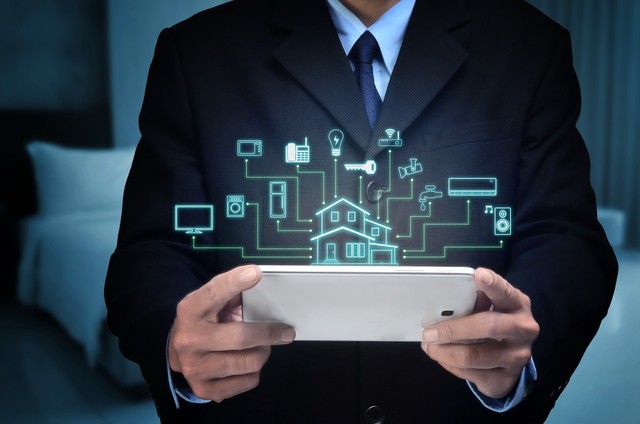 餐饮管理系统管理方案,对餐饮企业运营与管理工作的理解