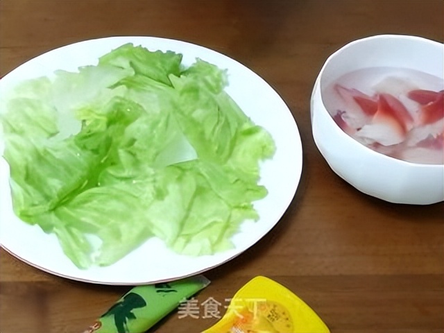 北极贝刺身大份,北极贝刺身推荐