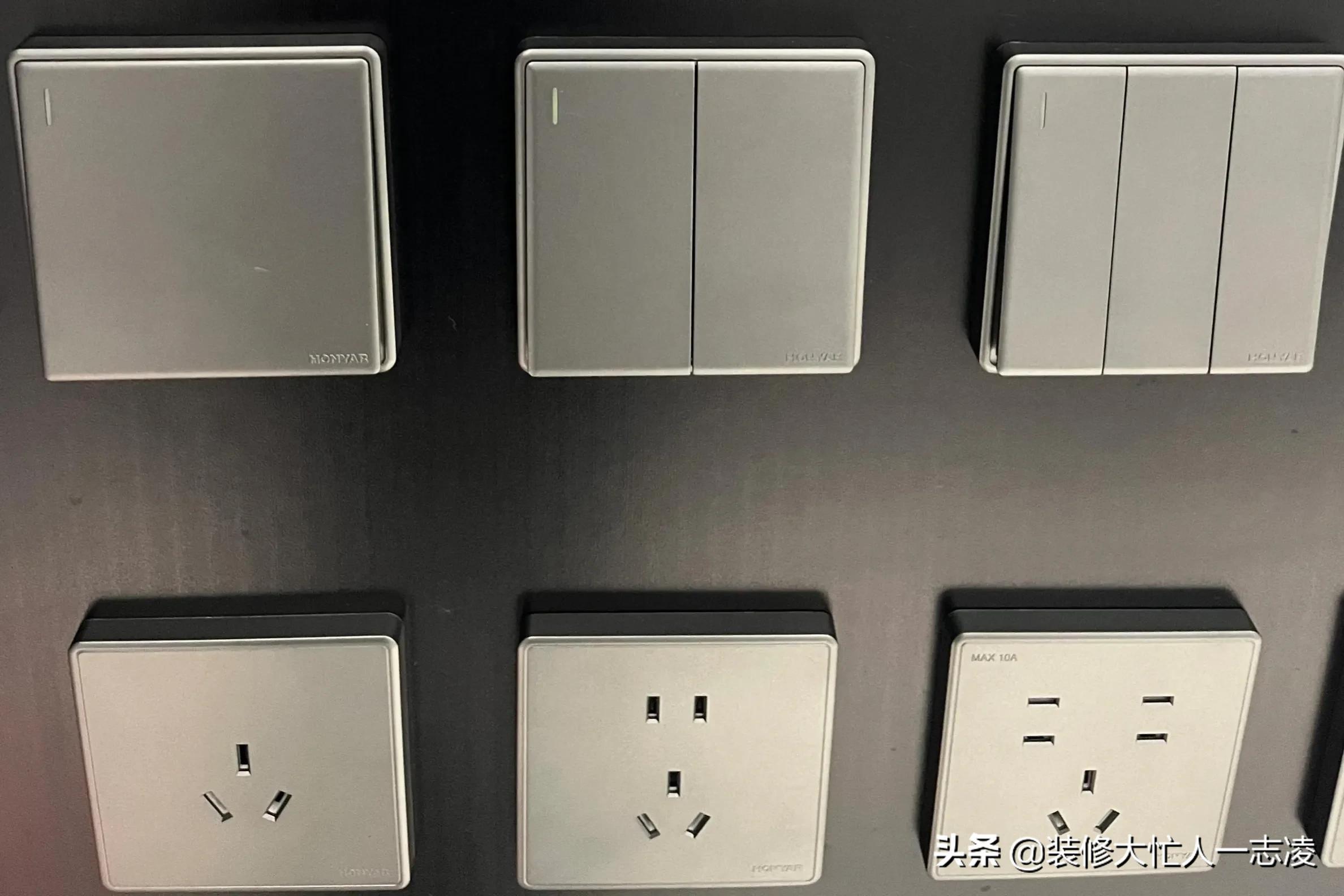 装修哪些主材最好自己采购,装修主材清单怎么选品牌