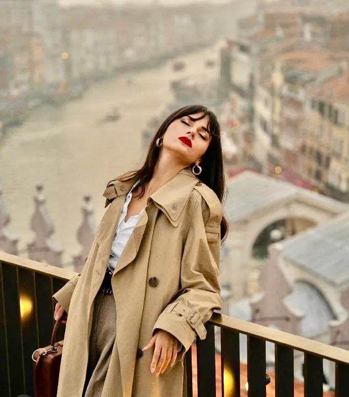 授之以鱼不如授之以渔带字图片,授之以鱼不如授之于渔翻译