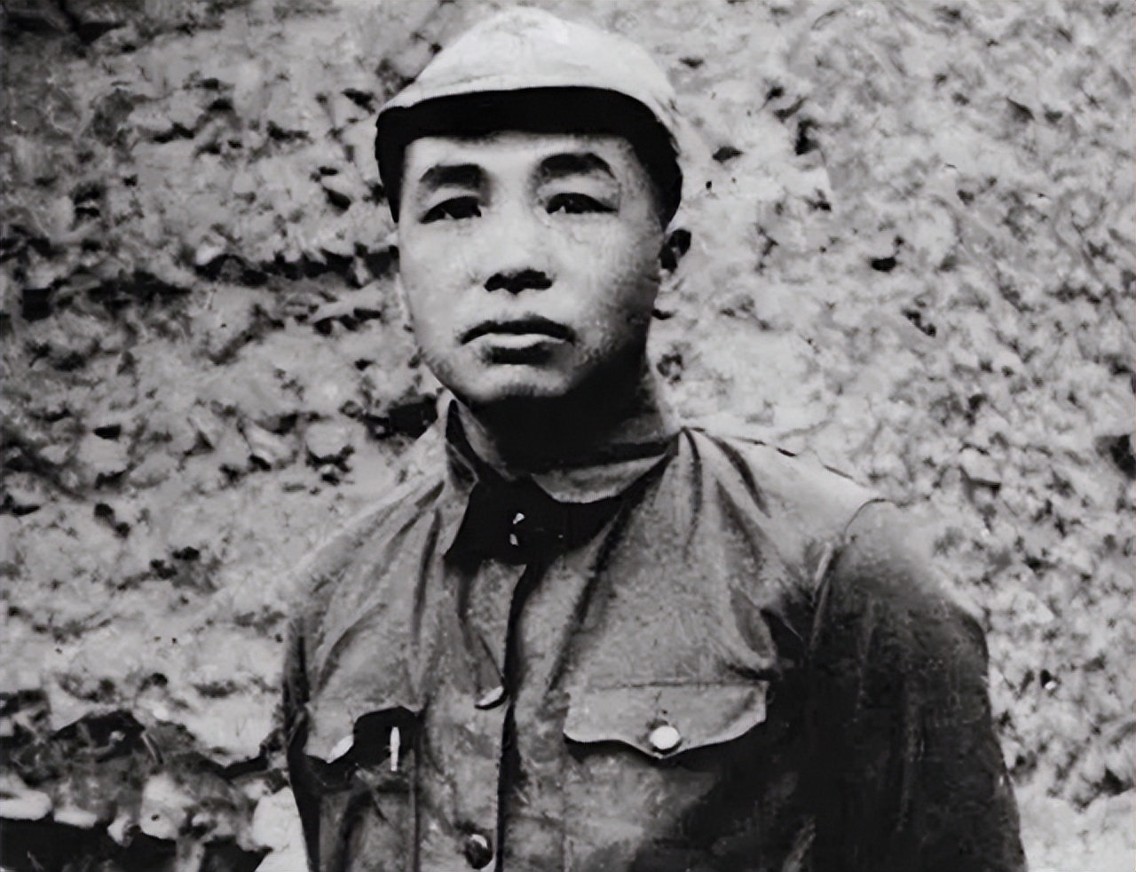 80年代以前中国有几大行政区,中国成立初期设立了几个大行政区