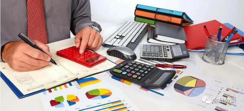 本年利润年终结转账务处理分录,结转利息收入到本年利润会计分录