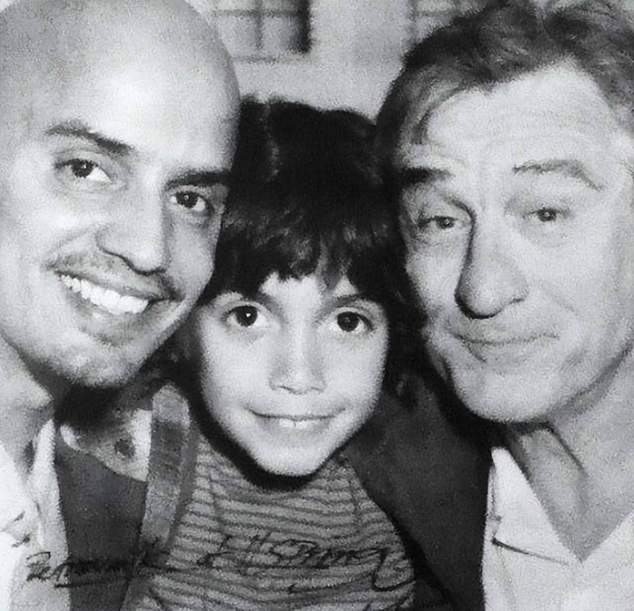 7位名人一个月内相继去世,7天内7位相继离世的名人