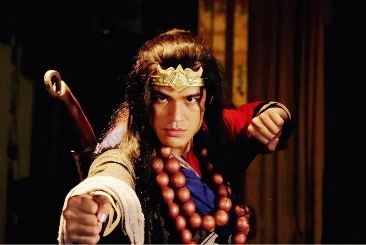 武松古墓被挖出,武松墓被发现的真实面目