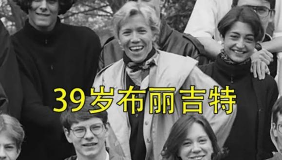 法国夫人买一次性口罩,法国马克龙与妻子