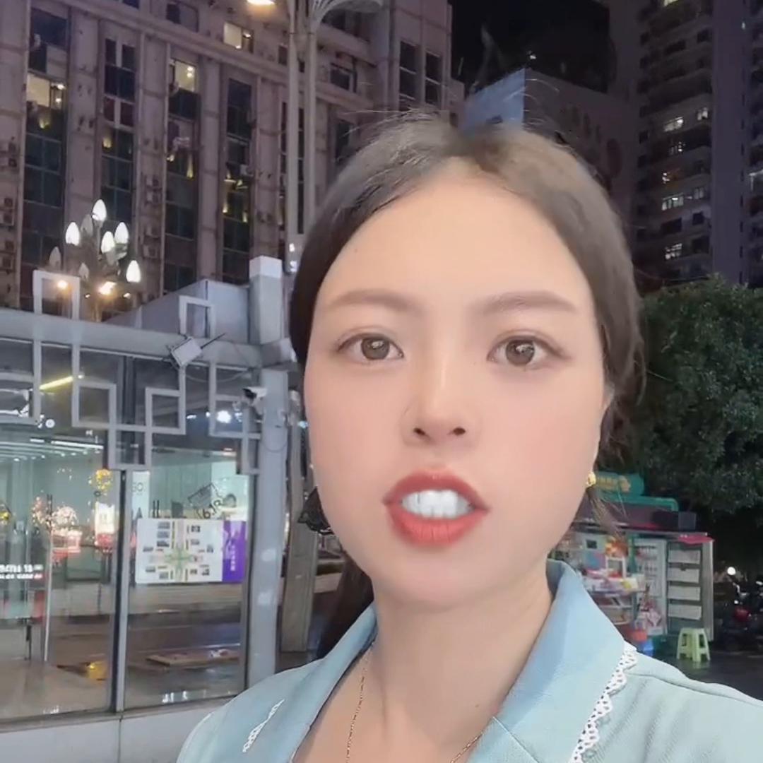 没有感同身受总有人与你同病相怜,没有身在其中又何来感同身受