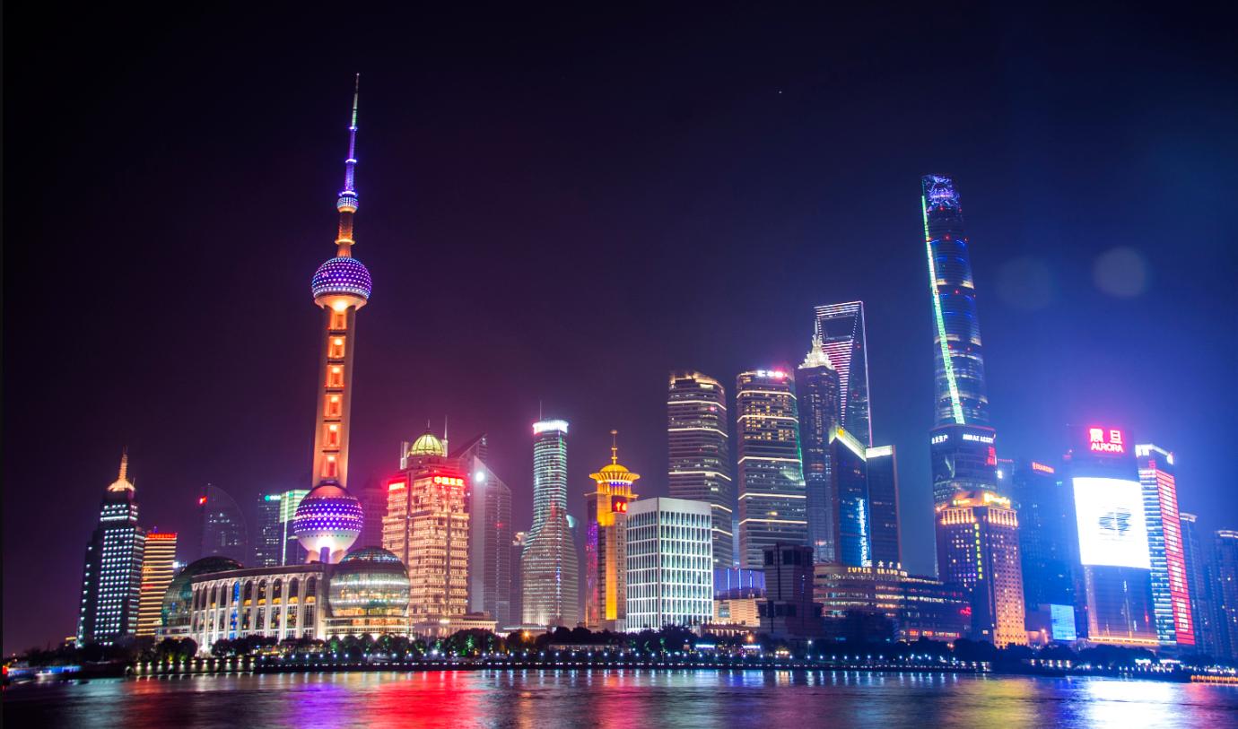 五一小众旅游推荐2-3天游海,5日海边旅游推荐路线攻略