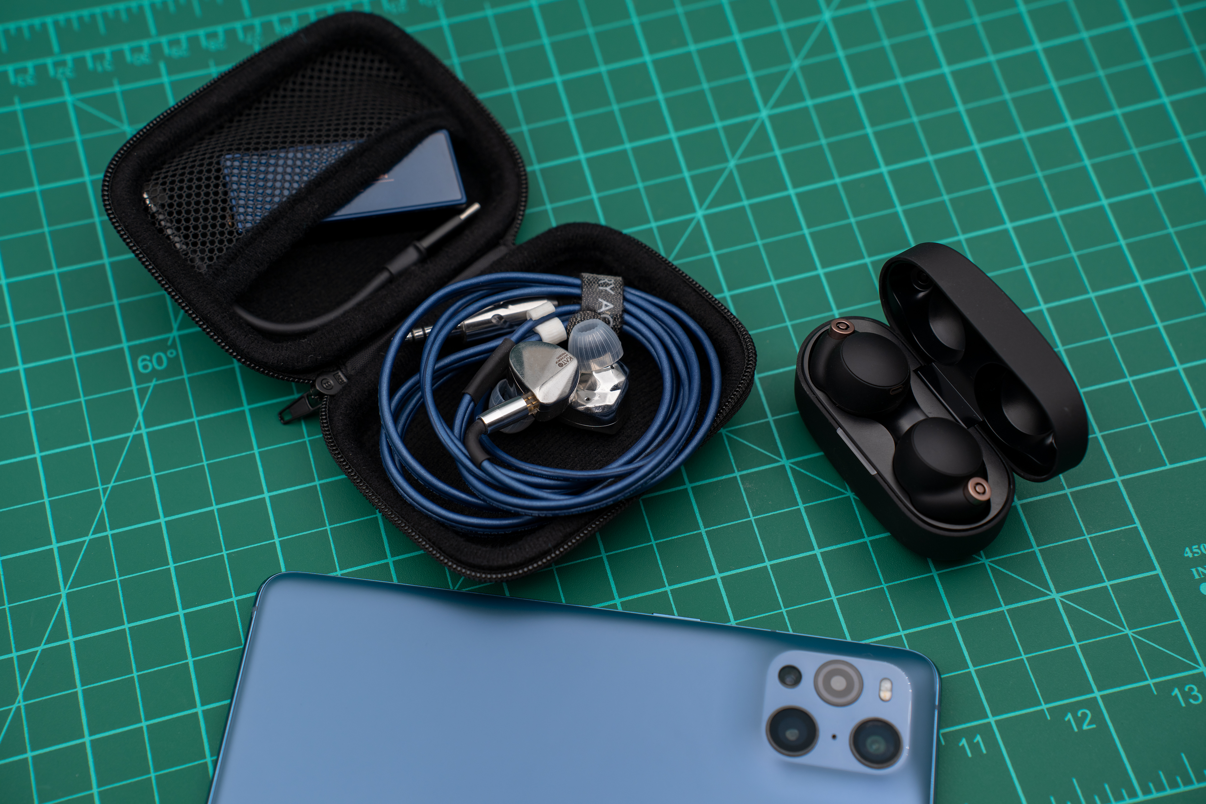 安卓手机的hifi小尾巴是智商税吗,hifi是智商税吗