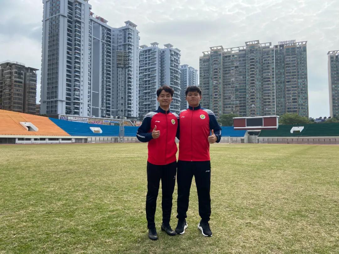 足球少年深圳,李景足球