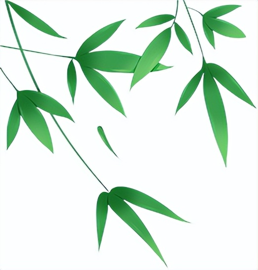 飞翔的骏马汉语版,飞翔的骏马简谱