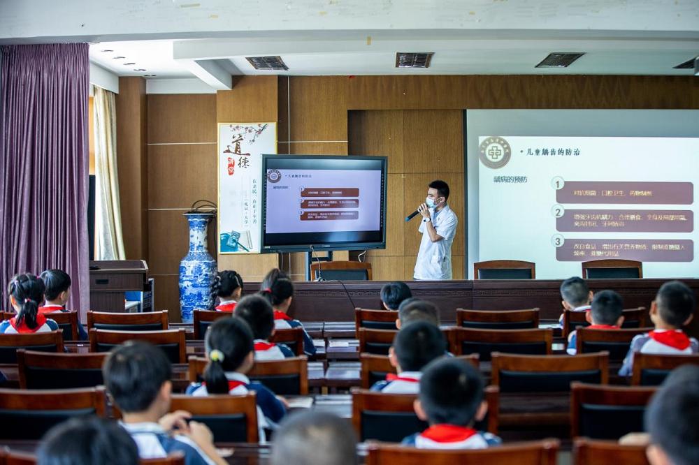 南京高淳中医药,南京高淳区中医院
