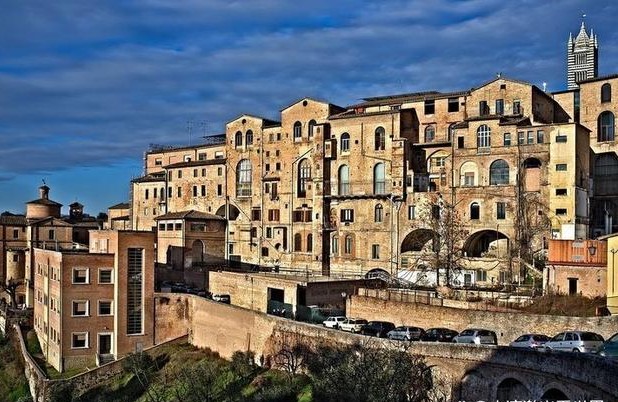 夭寿啦！激光竟然可以清洗艺术品？