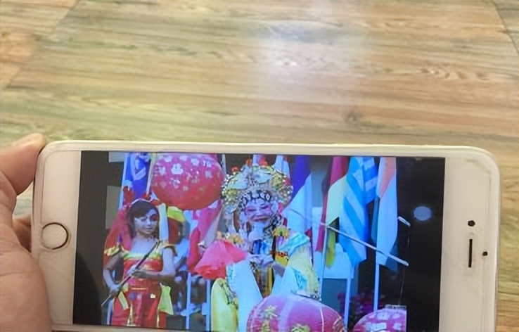 久居泰国的华人过得怎么样,在泰国生活的华人现状