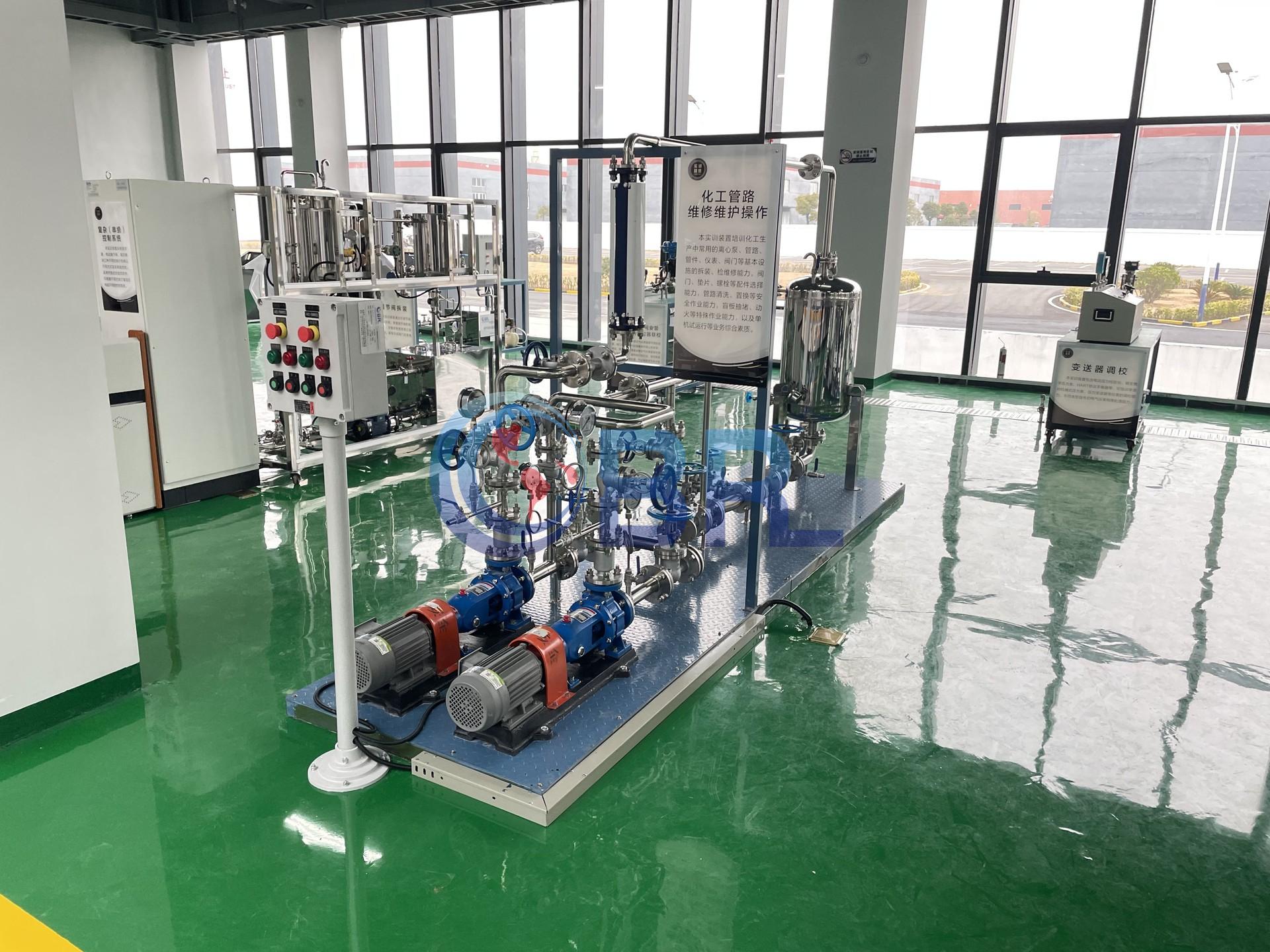 广州制冷设备维修初级培训,设备维修维护台账样表