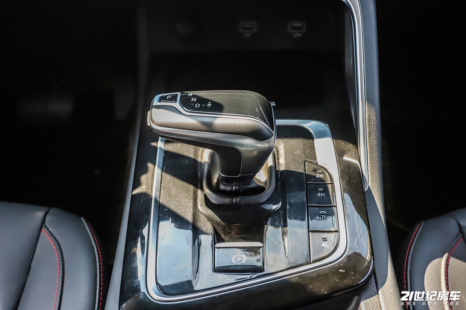 大通星际神龙大侠升顶房车,神龙大侠房车升顶时的最高时速