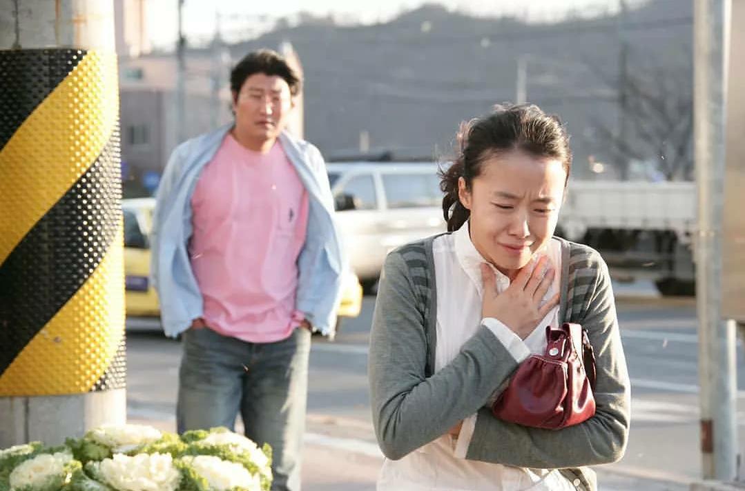 韩国电影励志版,韩国电影励志