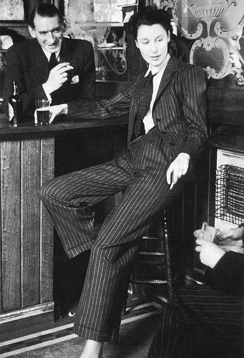 lululemon瑜伽裤讲解,瑜伽裤lululemon