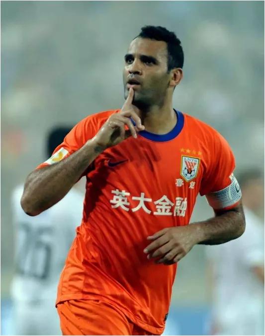 中国外援最新比赛视频,2014中超安塔尔