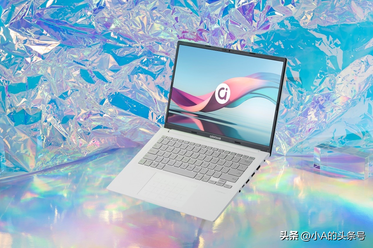 win10文件夹如何统一详细信息,win10隐藏文件夹方法