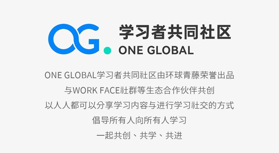 潮职|飞盘教练Zoe雪哥：把爱好当职业让更多人爱上飞盘运动