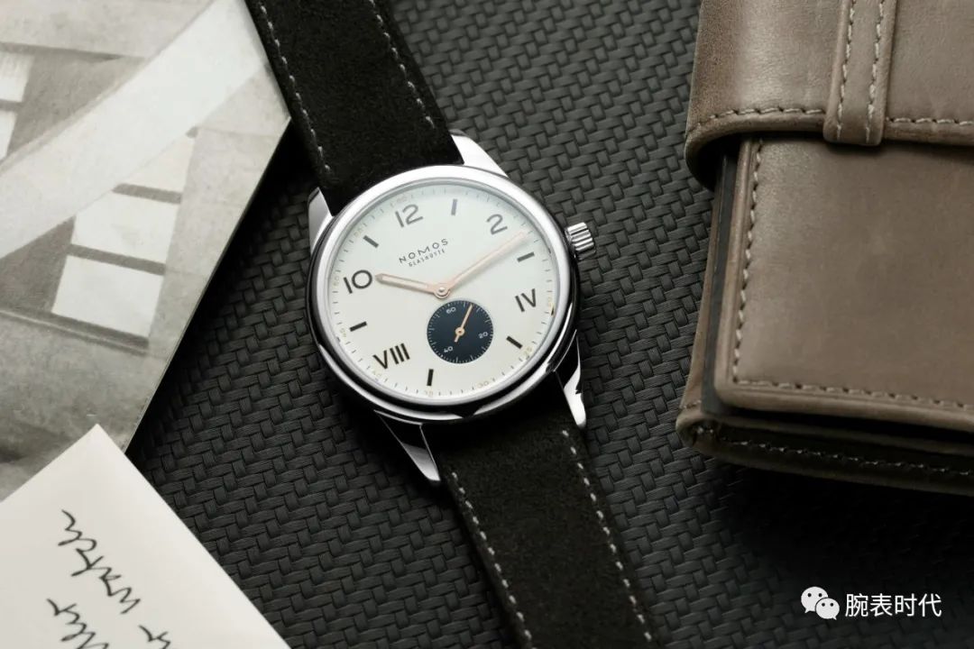 现在最流行的手表是哪一款,现在做的比较好智能手表