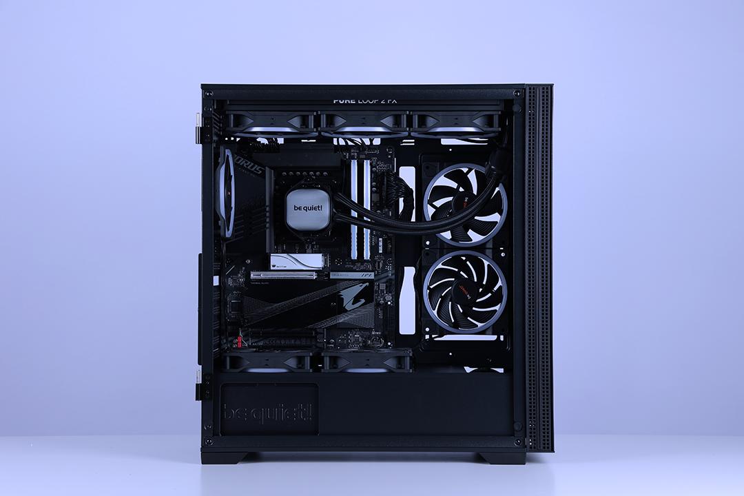 z790主板低端和高端有什么区别,技嘉d5z790主板推荐