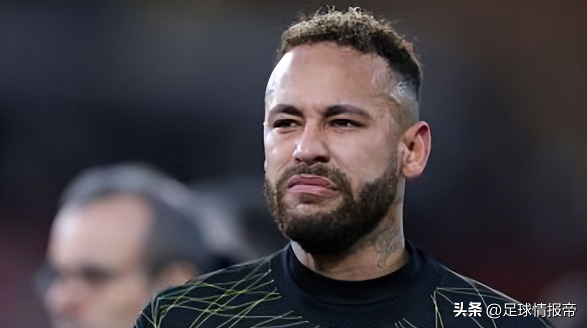 欧联杯前瞻曼联vsac米兰残阵,热刺vsac米兰欧冠球员大名单