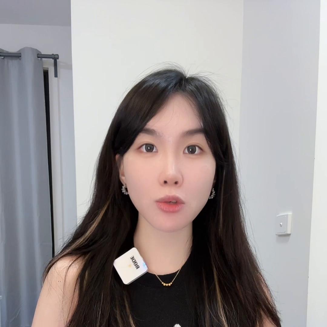 马云做阿里巴巴做了几年才盈利的,马云请了几个人成立了阿里巴巴