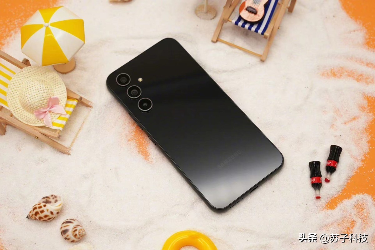 三星防水手机的参数一览表,三星的第一代ip67级防水手机