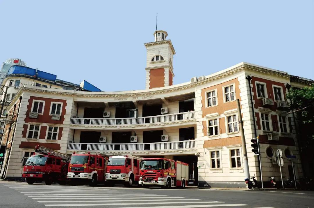 国家级爱国主义教育基地如何评选,表彰命名一批爱国主义教育基地