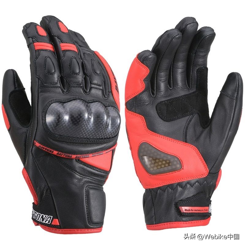 反季节衣服买什么划算,反季节买衣服划算么