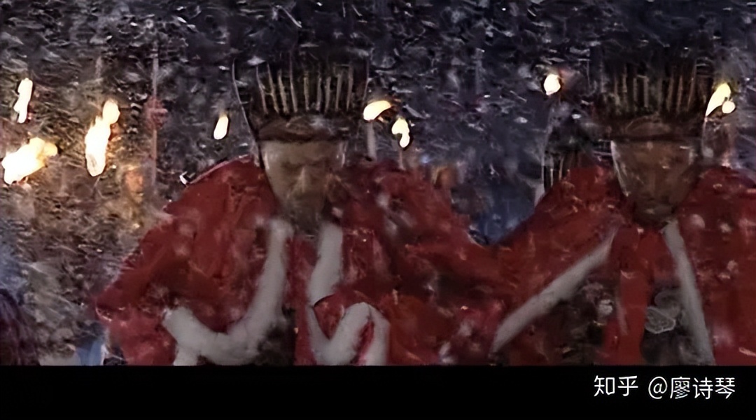 深度解读大明王朝156626集,大明王朝1566深度解析第三十八集