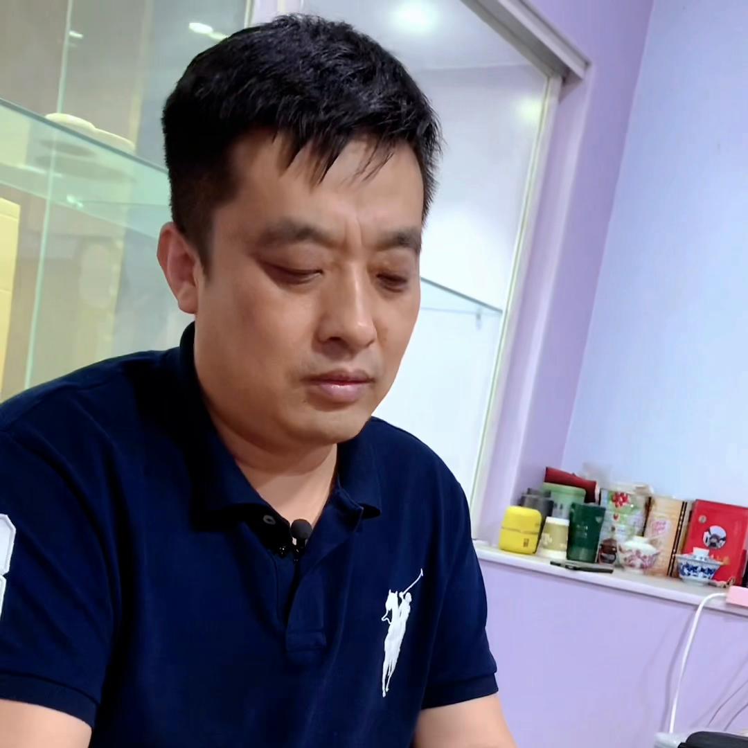 藏友带来隋白瓷全集,藏友带来隋代白瓷