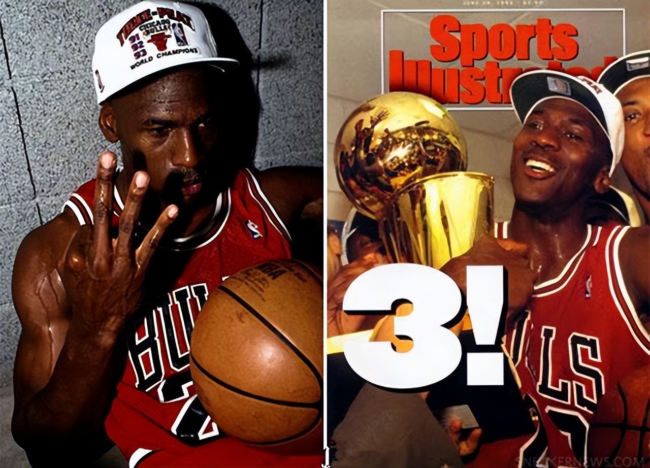 球鞋故事,球鞋故事纪录片