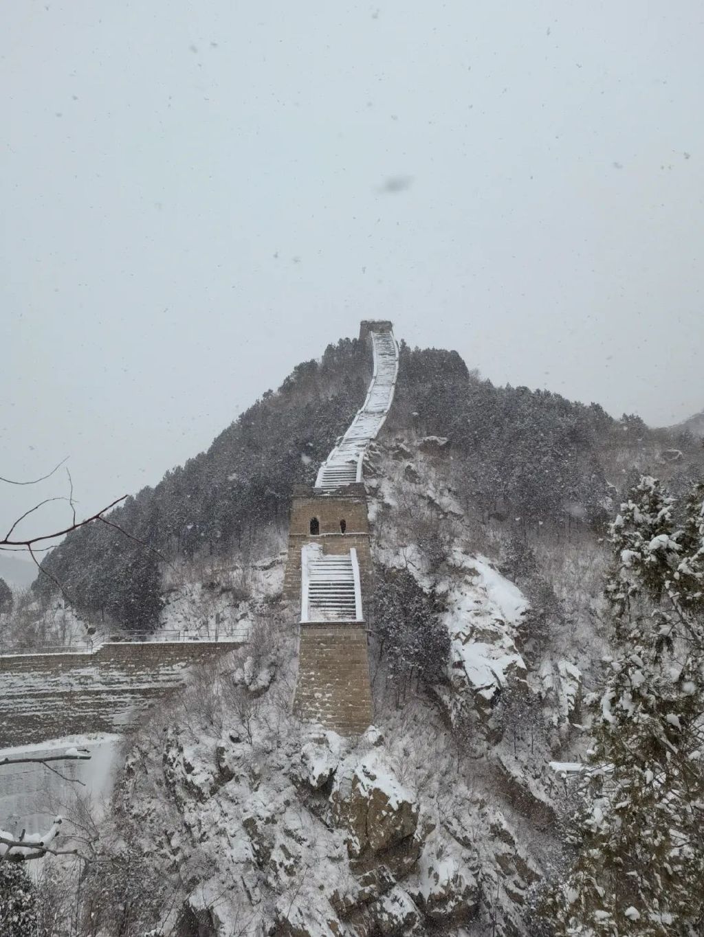 谁是影像机皇,谁才是手机机皇