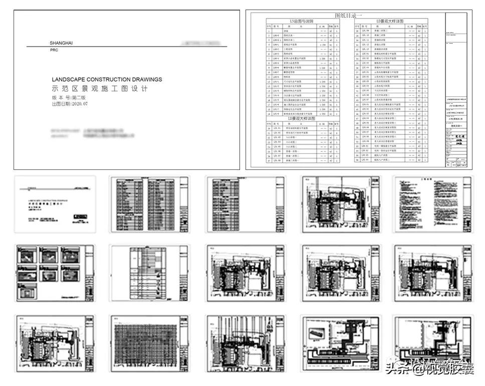 工作被批评后要改正该怎么回答,工作被批评如何调整